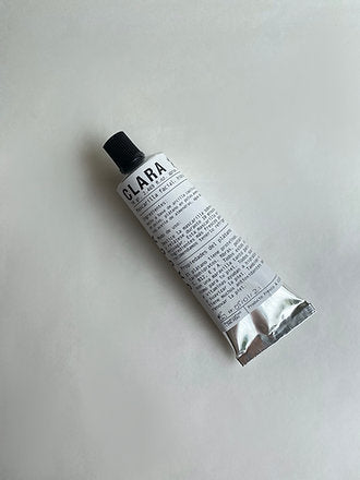 Mascarilla Clara 70 gr
