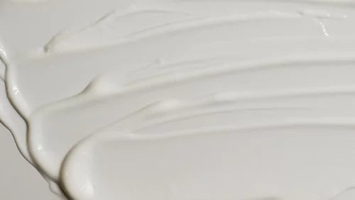 Flor de Piel - Crema Corporal 250 ml