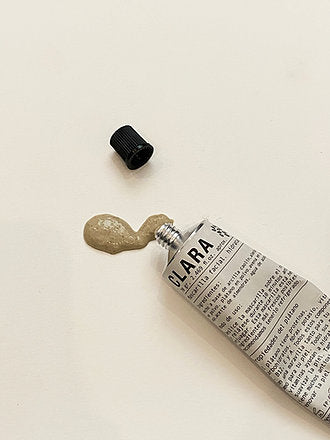Mascarilla Clara 70 gr