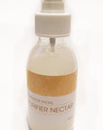 Purifier Nectar - Limpiador Facial Bloom - 120ml