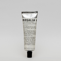 Mascarilla Rosalia 70 gr