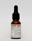 Serum Liquid Gold 15 ml