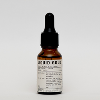Serum Liquid Gold 15 ml