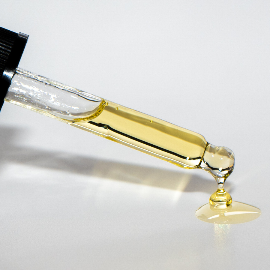 Serum Liquid Gold 15 ml