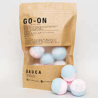 GO-ON  210 ml