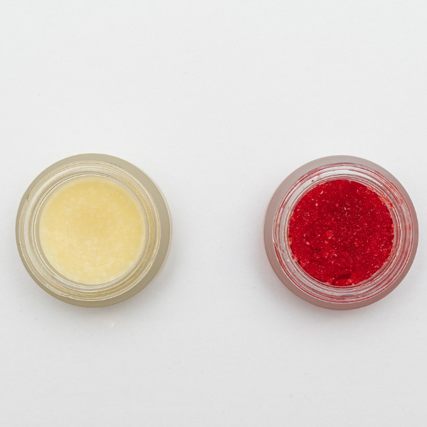 Bliss Lips