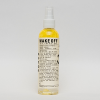 Make off Desmaquillador Bi-fasico  120ml
