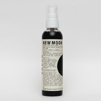 New Moon 120 ml