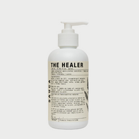 The Healer - Jabón Corporal 250 ml