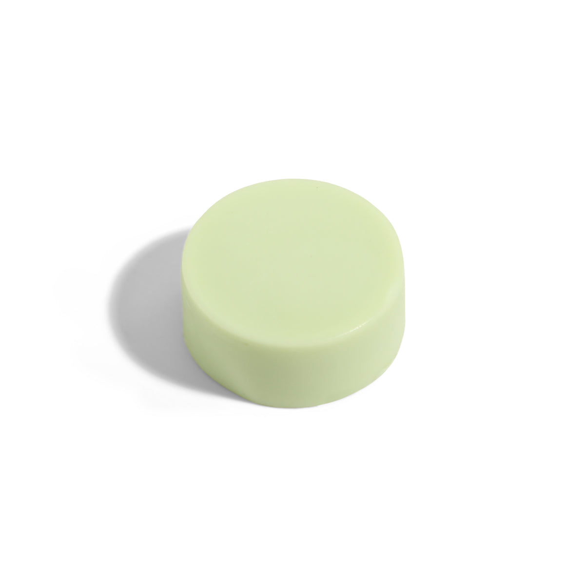 Acondicionador Solido Menta & Verbena - 50 gr