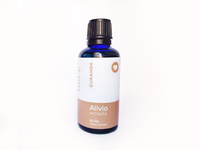 Oil Blend Alivio - 50 ML