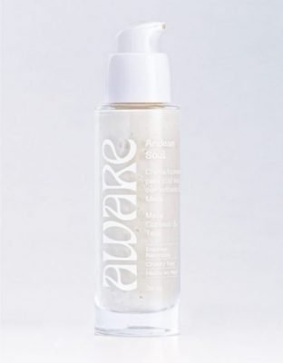 Crema Andean Soul