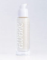 Crema Andean Soul