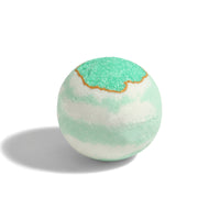 Energy Bath Bomb