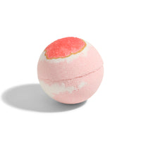 Wild Bath Bomb