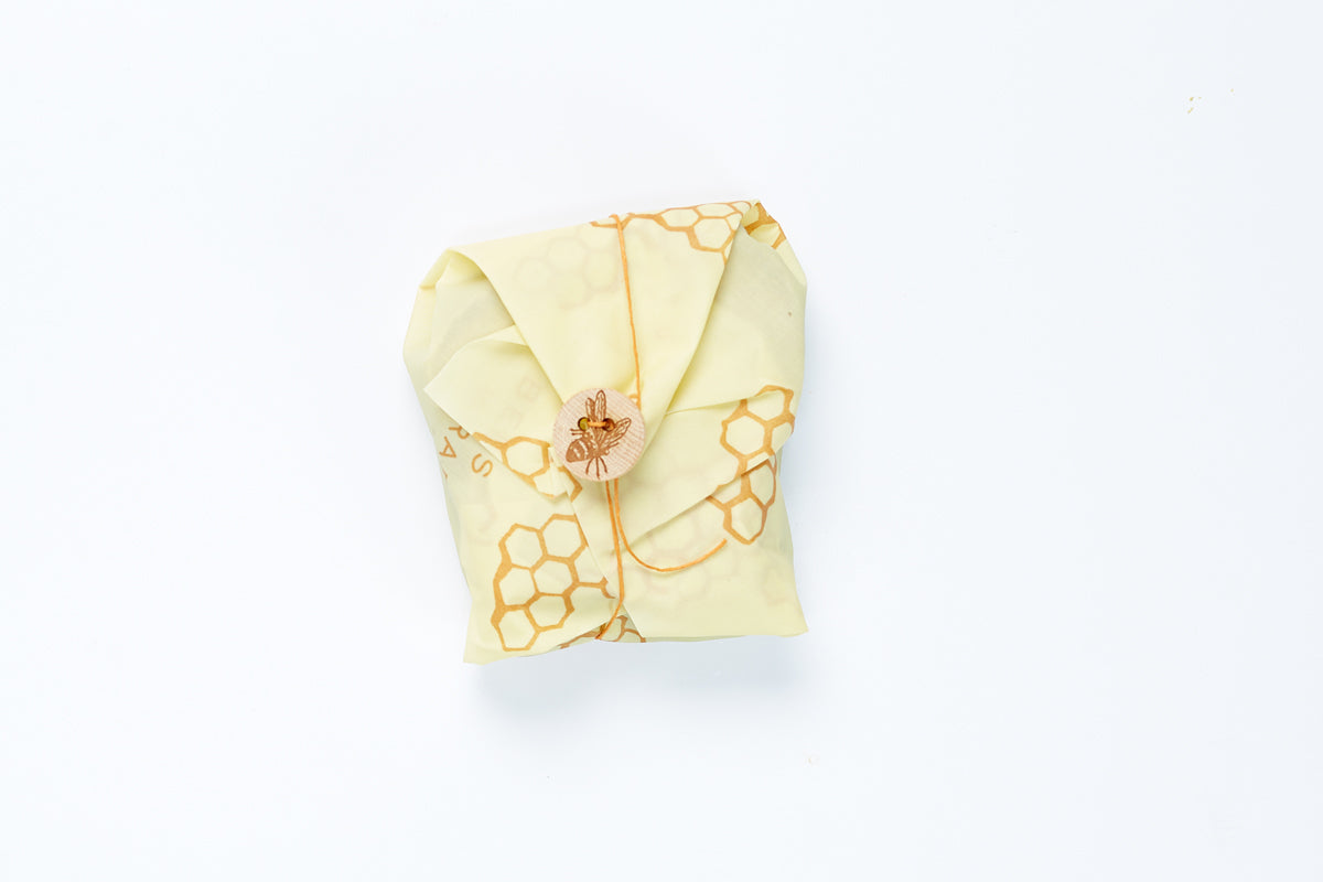 Sandwich Wrap