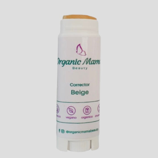 Corrector Beige