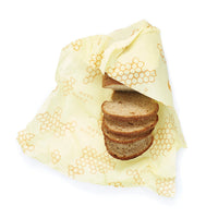 Wrap Rectangular
