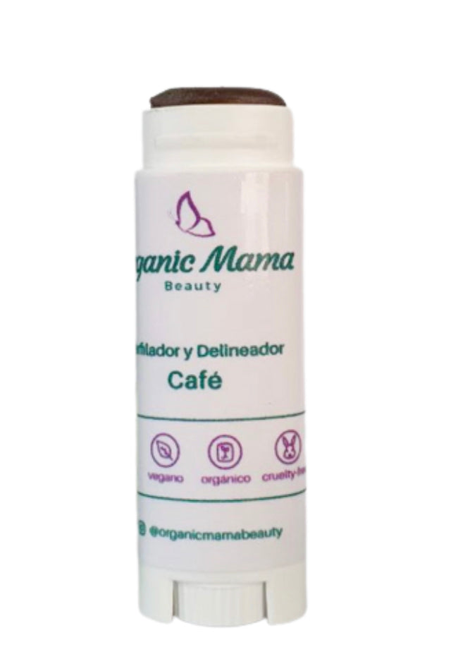 Corrector Café