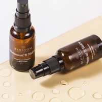 Botanical B Hidra 30ml
