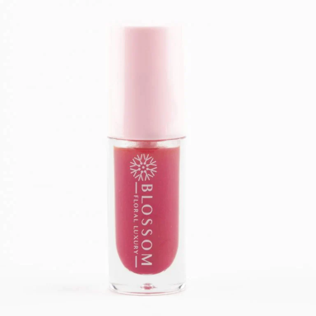 Lip Gloss - 5gr/8ml