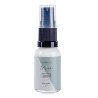 Gel contorno de ojos antifatiga 15ml