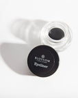 Eyeliner Negro