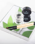 Eyeliner Negro
