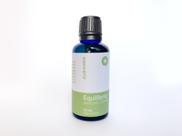 Oil Blend Equilibrio - 50 ML