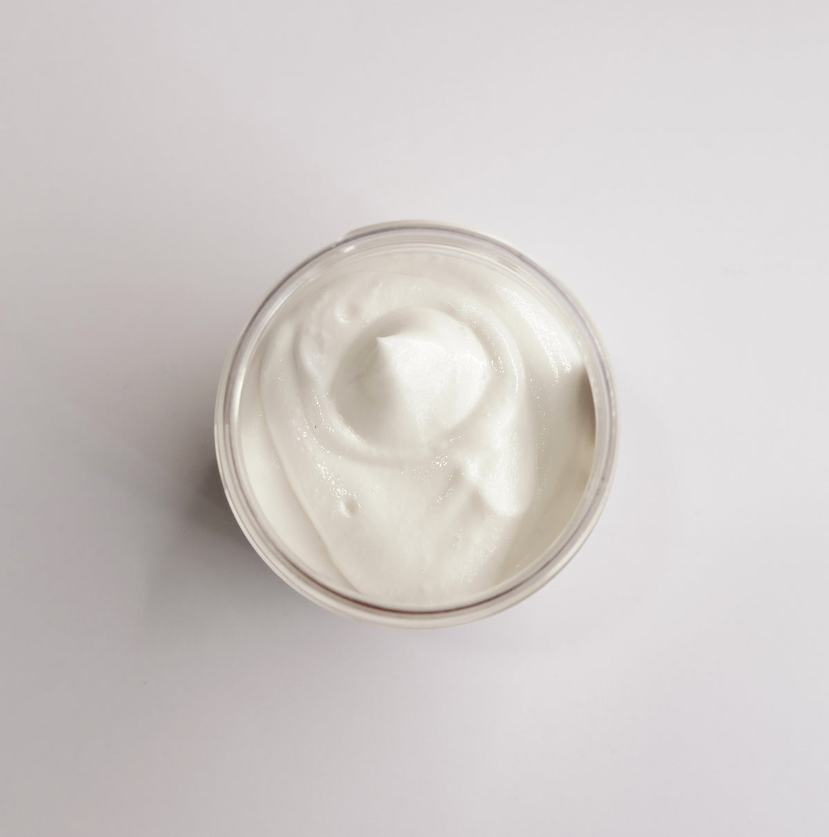 Glow crema hidratante Sauca  50 gr
