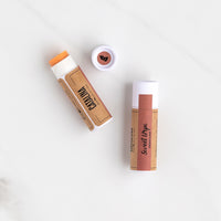 Balsamo Labial Sweet Urpi