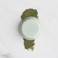 Acondicionador Solido Mint