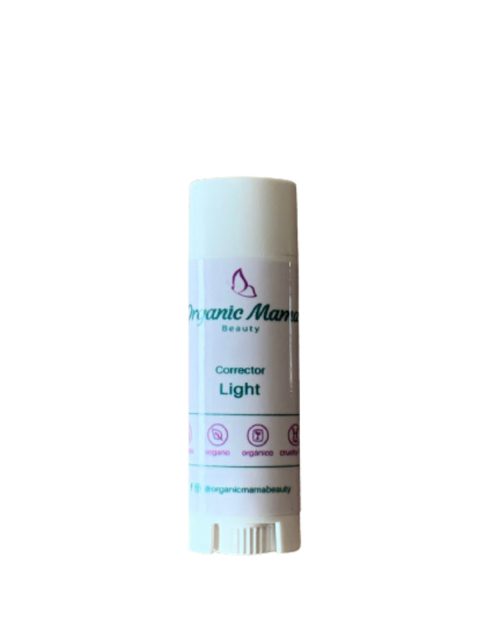 Corrector Light