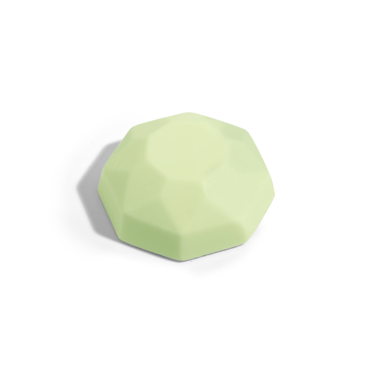 Jabon Aloe & Bergamot