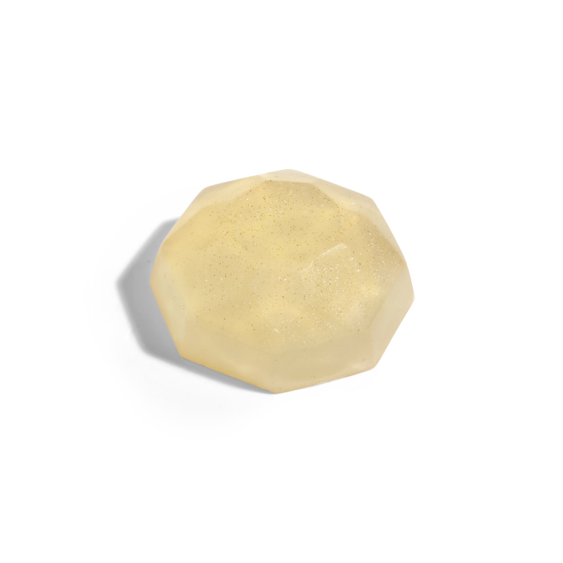 Jabon Honey &amp; Almond