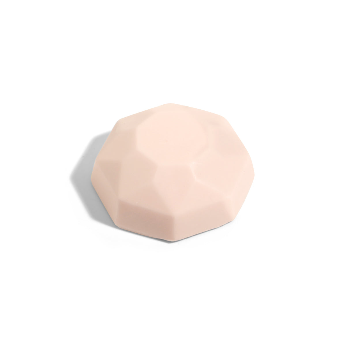 Jabon French Pink & Sugar