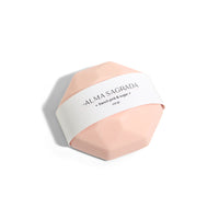 Jabon French Pink & Sugar