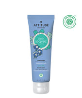 Acondicionador natural Arándano 240 ml