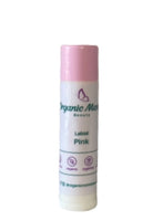 Labial Pink