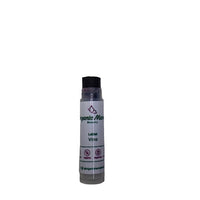 Labial Vino