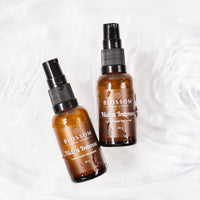 Crema Facial Hidra Intense 30gr