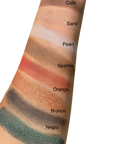 Sombras color Sand