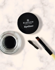 Eyeliner Negro