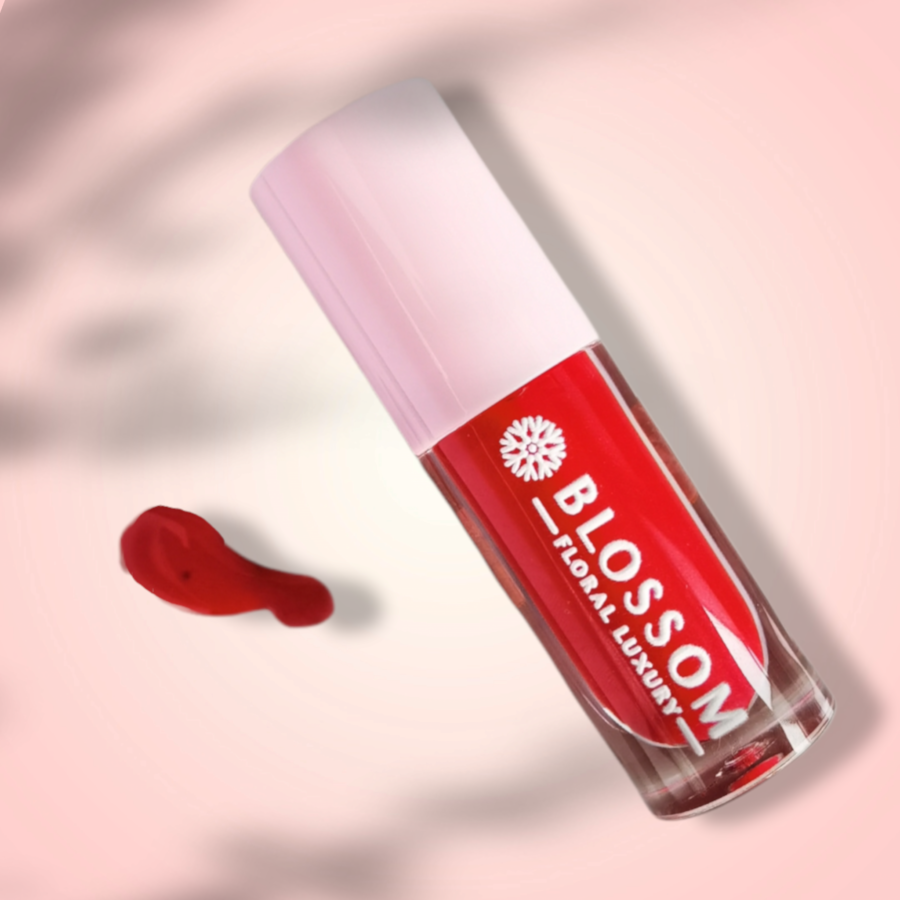 Lip Gloss - 5gr/8ml