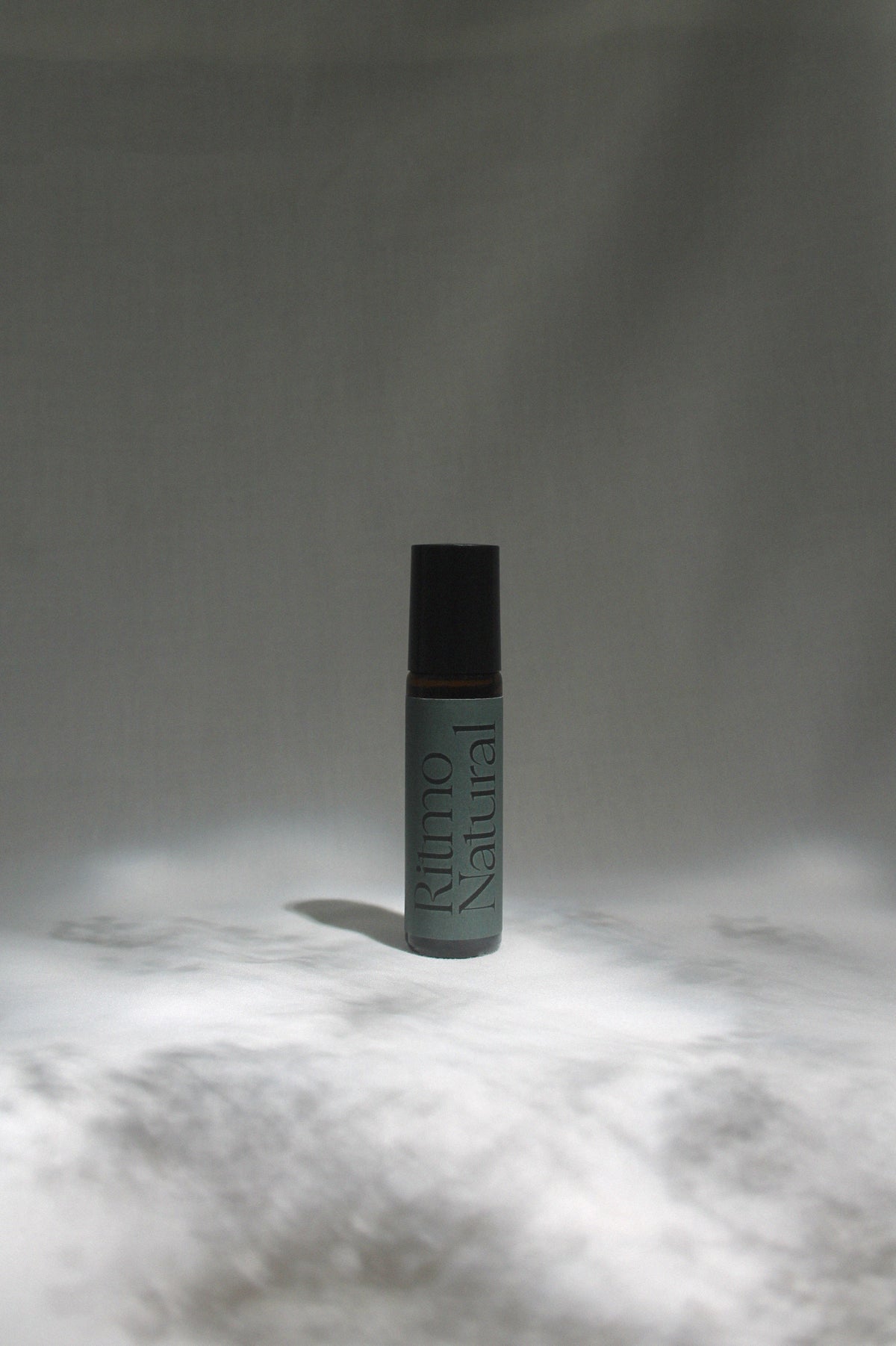 Roll on Ritmo Nocturno – 10 ml