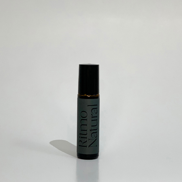 Roll on Ritmo Nocturno – 10 ml