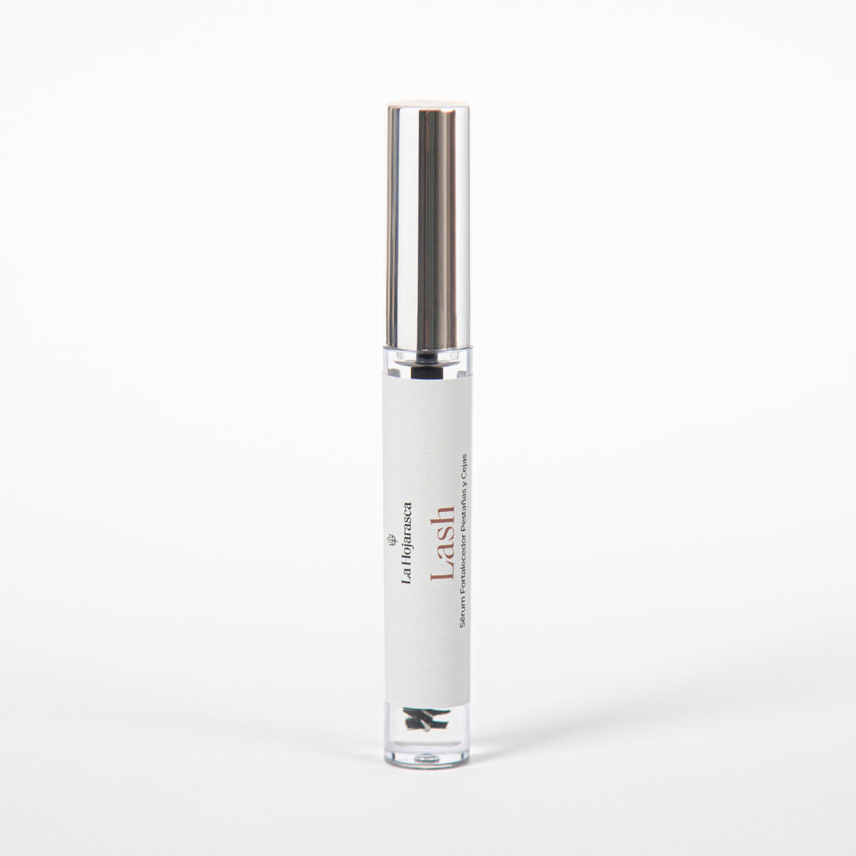Lash 10ml