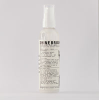 Shine Bright Sauca 120ml