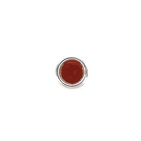 Sombras color Orange