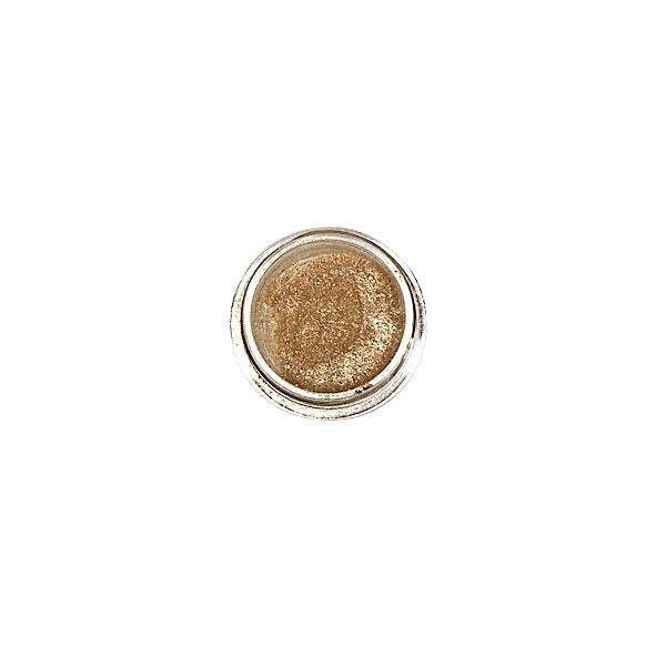 Sombras color Sand